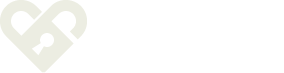Casamento Seguro - Logo
