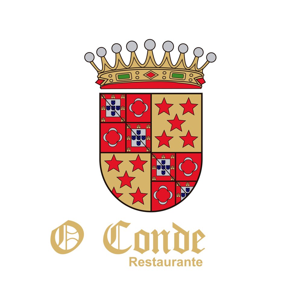 Parceiro O Conde Restaurante