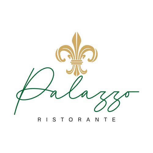 Parceiro Palazzo Ristorante